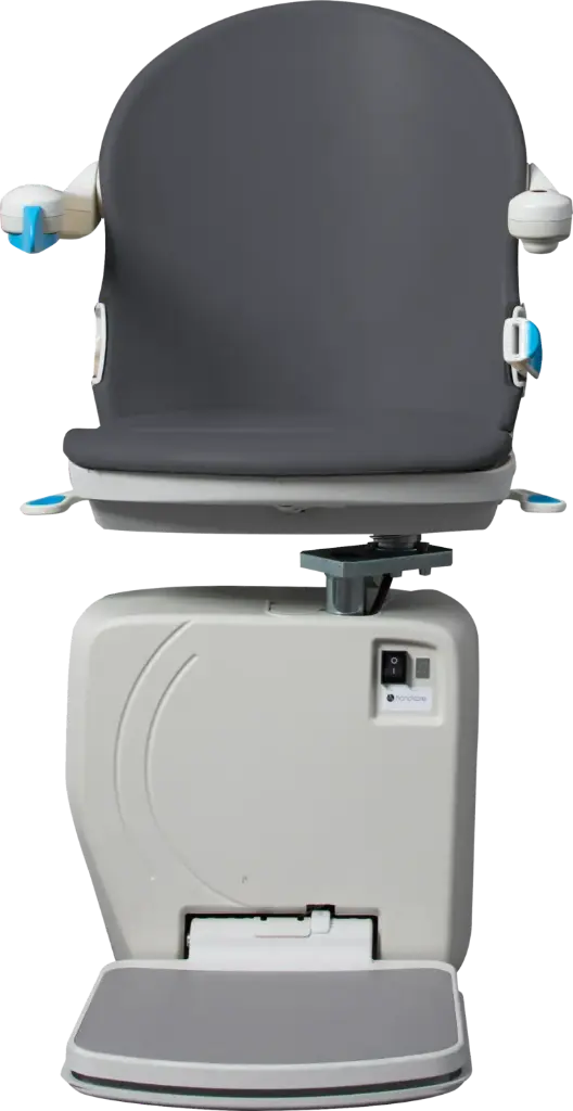 4000er Smart Sitz 