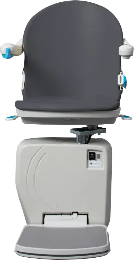 4000er Smart Sitz 
